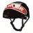 Casque de Vélo enfant - NUTCASE LITTLE NUTTY - Série DANGER - Jusqu'à 5 ans