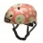 Casque de Vélo enfant - NUTCASE LITTLE NUTTY - Série STARBRIGHT - Jusqu'à 5 ans