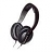 Casque HD202 II