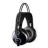 Casque K171 Mk2