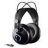 Casque K271 Mk2