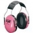 Casque Peltor Kid Rose