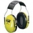 Casque Peltor Kid Vert