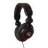 Casque Pro 580