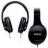 Casque SRH240