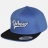 Casquette Enfant AMATO - OXBOW