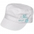 Casquette femme DECLAN - OXBOW