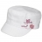 Casquette femme DECLAN - OXBOW