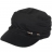 Casquette femme DIMAKO - OXBOW