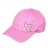 Casquette femme DOVER - OXBOW