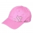 Casquette femme DOVER - OXBOW