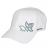 Casquette femme DOVER - OXBOW