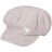 Casquette femme DUKES - OXBOW