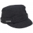 Casquette femme EYDHA - OXBOW