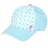 Casquette femme TOCOA - OXBOW