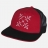 Casquette Homme AKEN - OXBOW