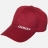 Casquette Homme DANO - OXBOW