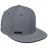 Casquette homme ERBIL - OXBOW