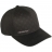 Casquette homme ERICE - OXBOW
