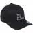 Casquette homme ERZIN - OXBOW