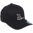 Casquette homme ERZIN - OXBOW