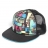 Casquette homme SAO - OXBOW