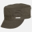 Casquette Homme TERRY - OXBOW
