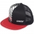 Casquette trucker homme TIASSALE - OXBOW