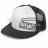 Casquette trucker TALAIS - OXBOW