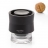 Casse-noix anthracite Nut cracker