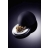 Casse-noix design
