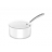Casserole 16 cm LAGOSTINA ACCADEMIA BIANCA casserole diam 16
