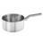 Casserole 16 cm TEFAL Envy casserole Ø16cm