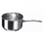 Casserole BEKA Chef 14 cm - 12066144