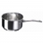 Casserole BEKA Chef 18 cm - 12066184