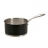 Casserole BEKA LINE Black Induction 18 CM - 13386184