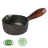 Casserole en fonte 0,3 Litre - 10,5 cm