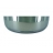 Casserole ESSENTIEL B Casserole tous feux Ø 14 cm inox