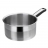 Casserole LACOR Star 16 cm - 42216