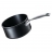 Casserole Les Forgées 18 cm - Le Creuset
