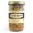 Cassoulet fermier au confit de canard - 380g