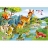 Castorland Puzzle 1000 pièces - Bambi