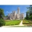 Castorland Puzzle 1000 pièces - Château de Hluboka, République tchèque