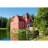 Castorland Puzzle 1000 pièces - Château Lotha Cervena, République tchèque
