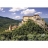 Castorland Puzzle 1000 pièces - Château Orava, Slovaquie