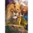 Castorland Puzzle 1000 pièces - Entre femme et lion