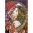 Castorland Puzzle 1000 pièces - L'enfant d'Aphrodite