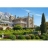 Castorland Puzzle 1000 pièces - Palais Vorontsov, Crimée
