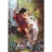 Castorland Puzzle 1000 pièces - Pierre-Auguste Cot : Printemps