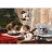 Castorland Puzzle 1000 pièces - Ronner-Knip : Petits chats